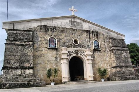 Passi, Iloilo .